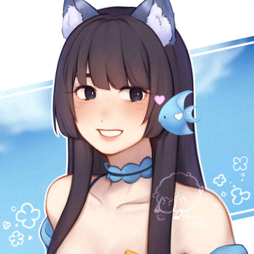 Ragnarok Online Mobile : Player