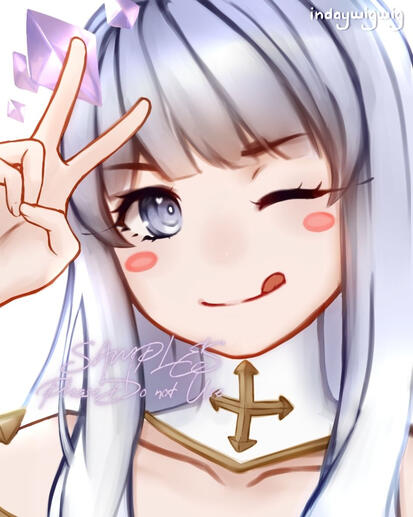 Ragnarok Online Mobile : Indaywigwig