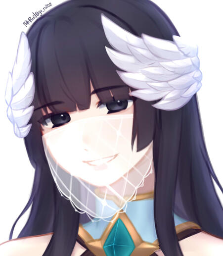 Ragnarok Online Mobile : Player