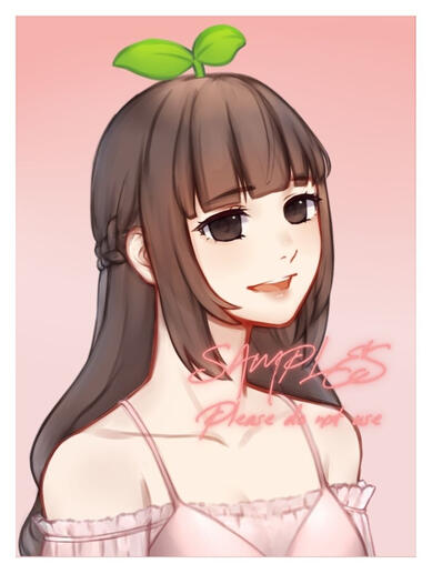 Ragnarok X Next Generation : Player