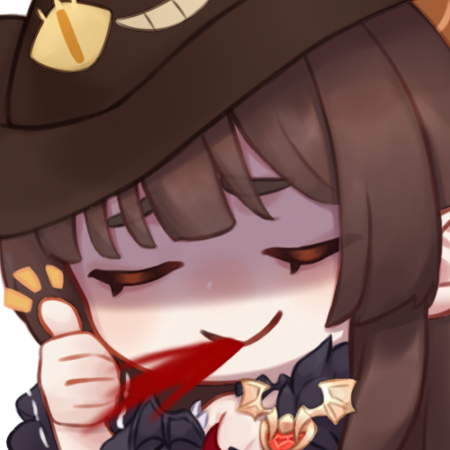 Ragnarok Online Mobile : Player