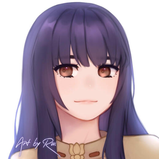 Ragnarok Online Mobile : Cenia Ygnizem