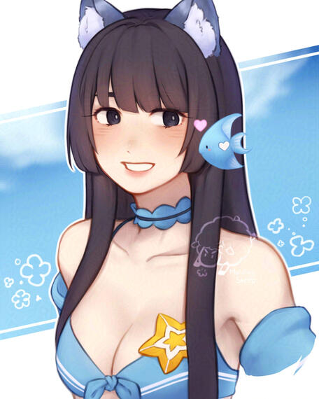 Ragnarok Online Mobile : Player