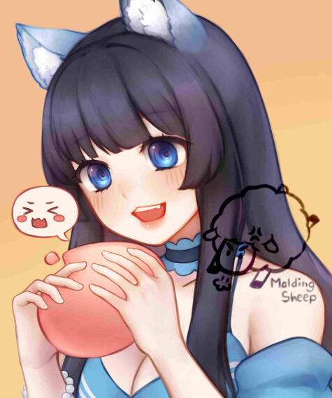 Ragnarok Online Mobile : Player